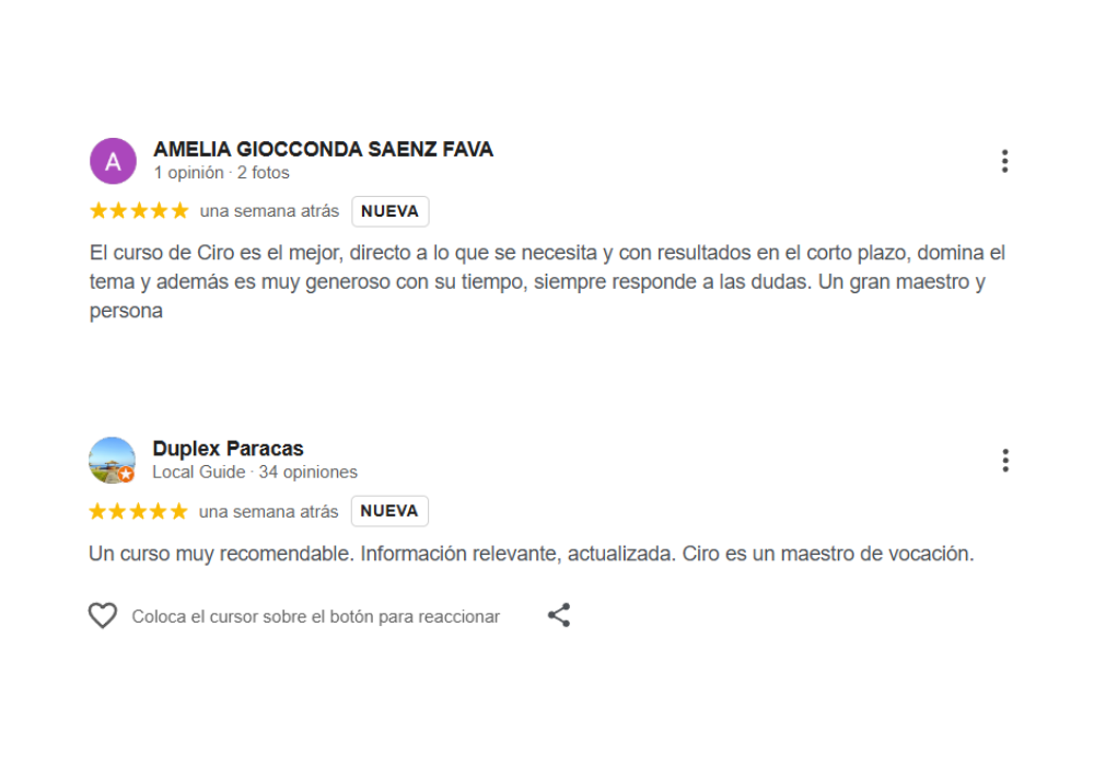 Diplomado 2026 CIRO - FINAL 1