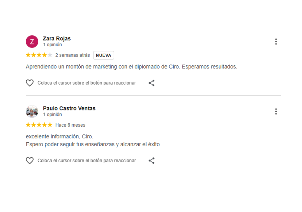 Diplomado 2026 CIRO - FINAL 10