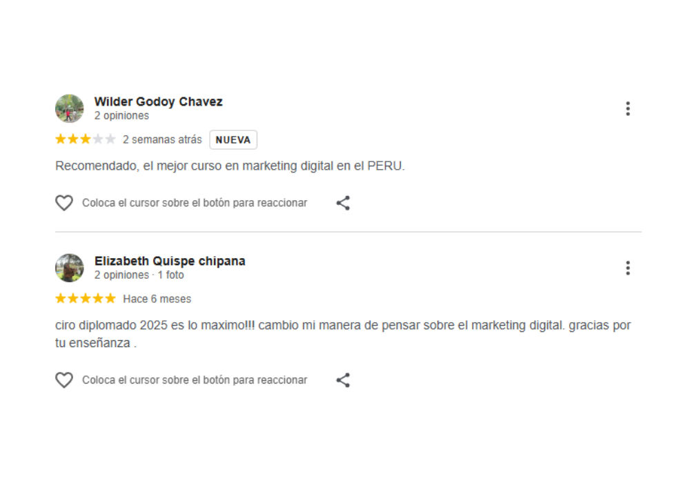 Diplomado 2026 CIRO - FINAL 11