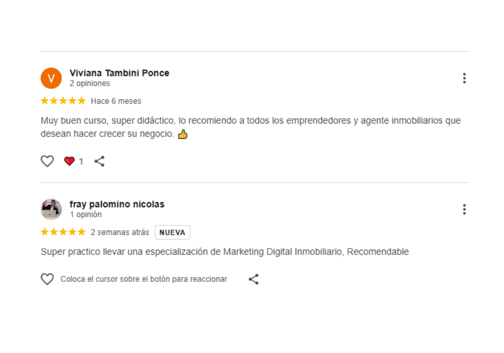 Diplomado 2026 CIRO - FINAL 12