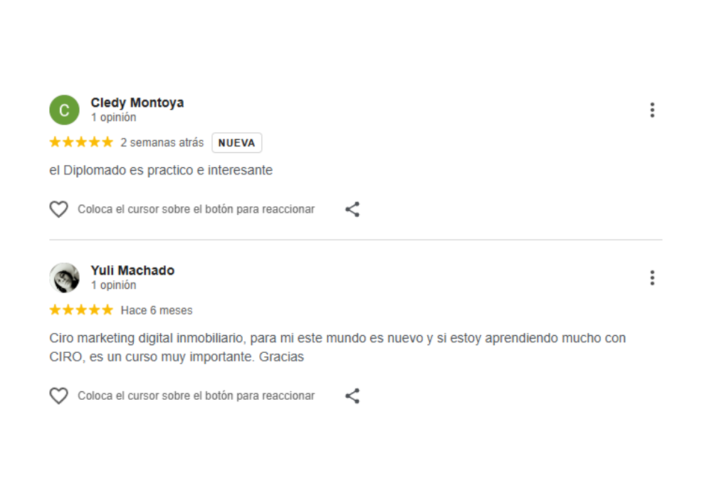 Diplomado 2026 CIRO - FINAL 13