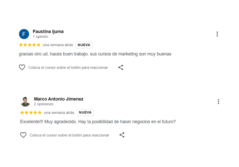 Diplomado 2026 CIRO - FINAL 2