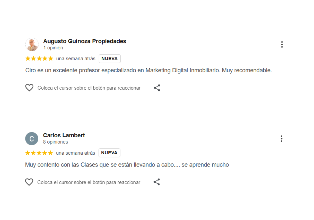 Diplomado 2026 CIRO - FINAL 3