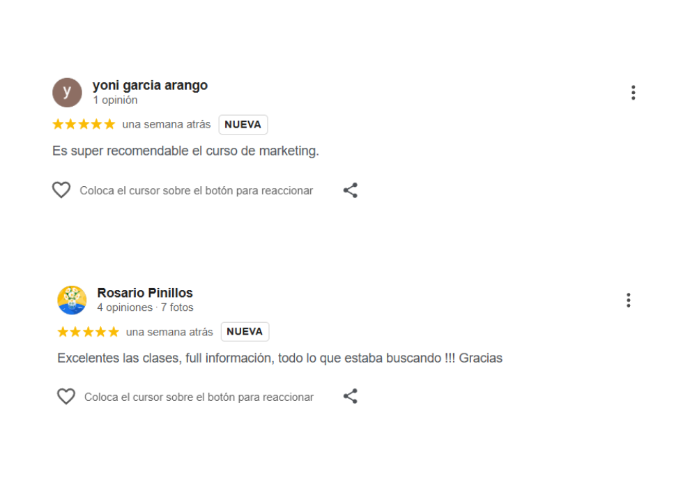 Diplomado 2026 CIRO - FINAL 4