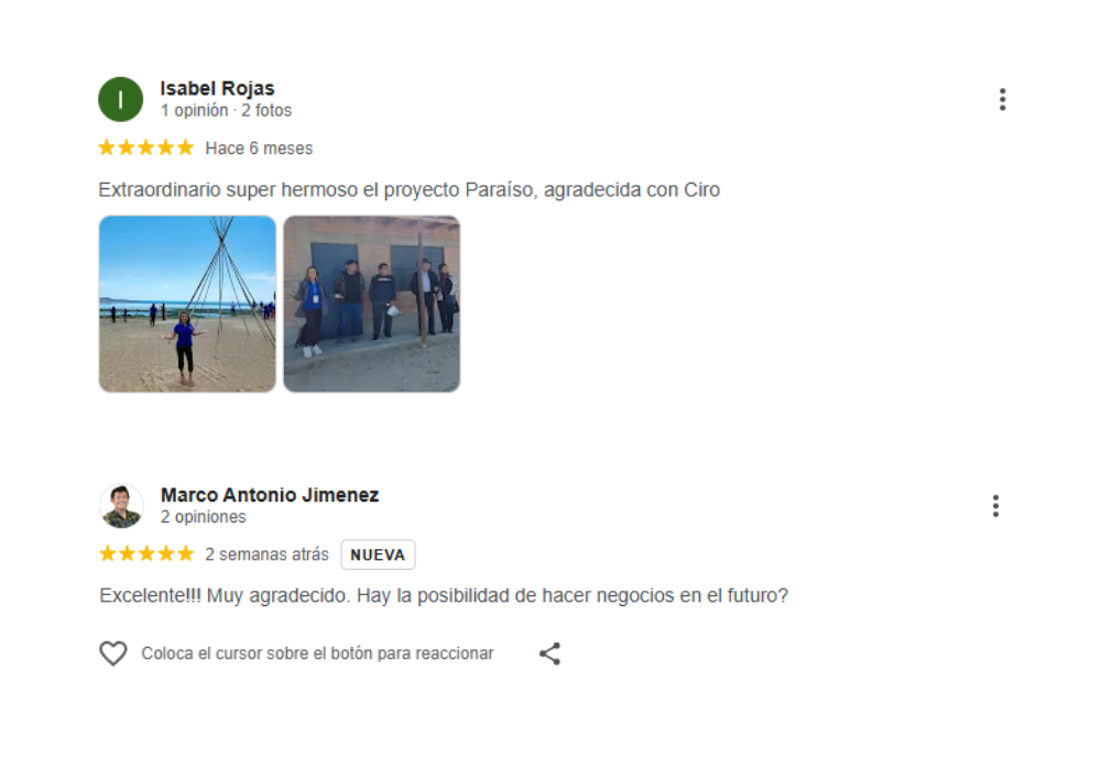 Diplomado 2026 CIRO - FINAL 5