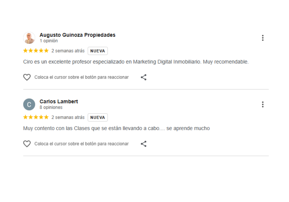 Diplomado 2026 CIRO - FINAL 6