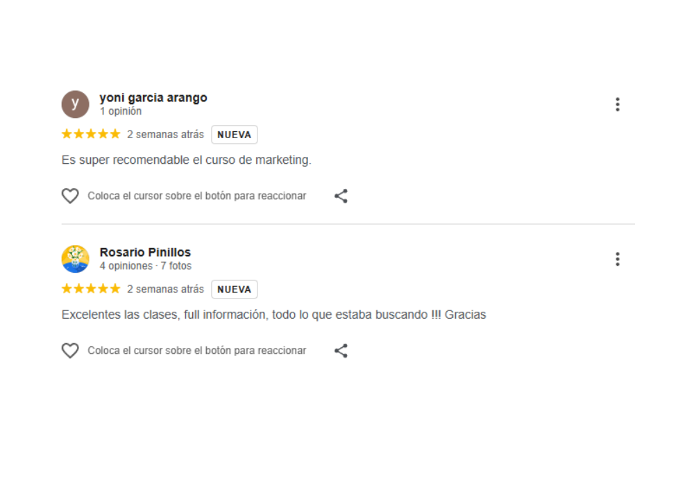 Diplomado 2026 CIRO - FINAL 7