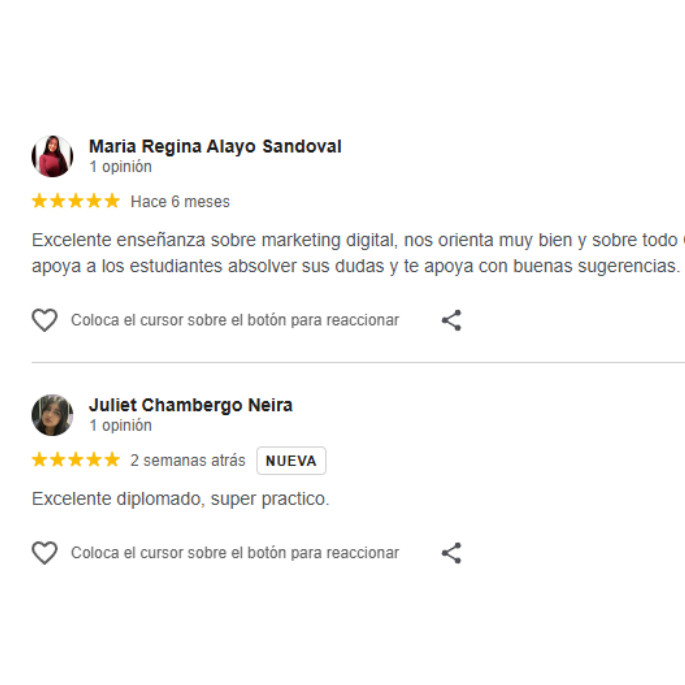 Diplomado 2026 CIRO - FINAL 9